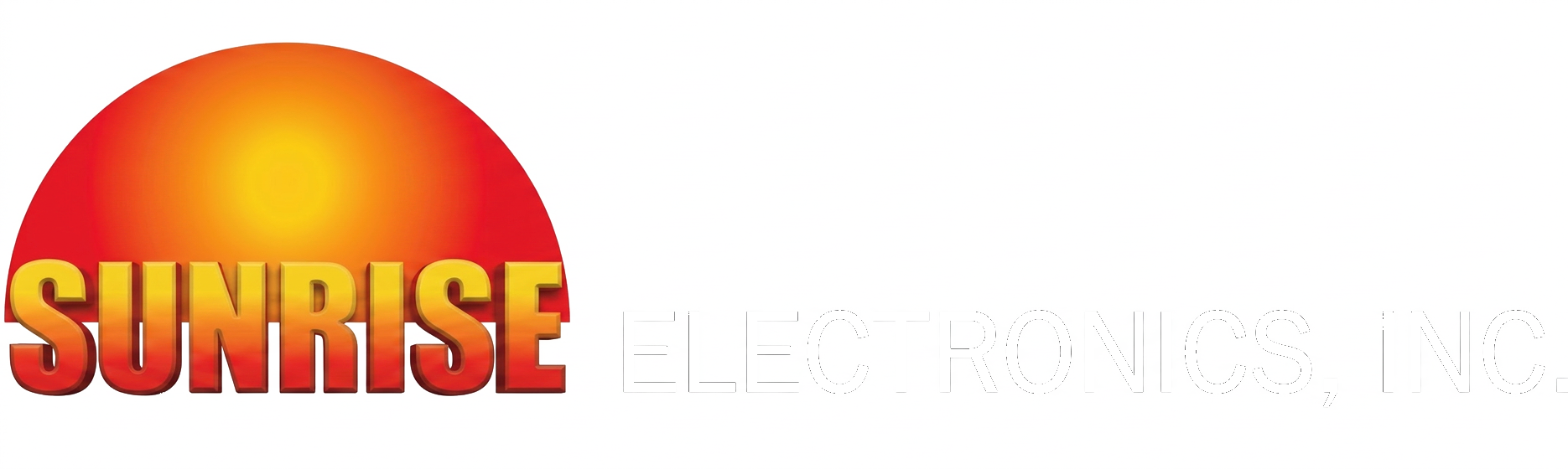 Sunrise Electronics, Inc